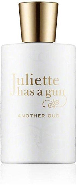 Juliette has a Gun Another Oud (Eau de parfum 100 ml)