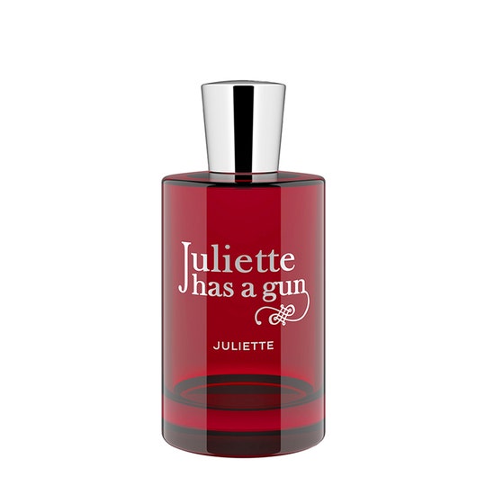 Juliette has a Gun Juliette Eau de Parfum 100 ml
