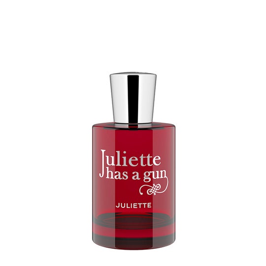 Juliette has a Gun Juliette Eau de Parfum 50 ml
