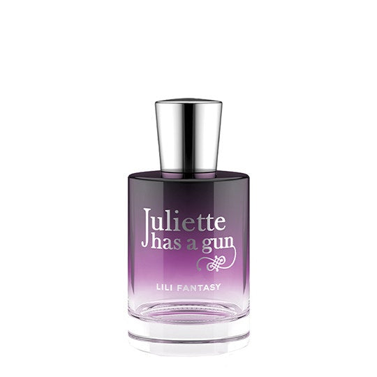 Juliette has a Gun Lili Fantasy Eau de Parfum 50 ml