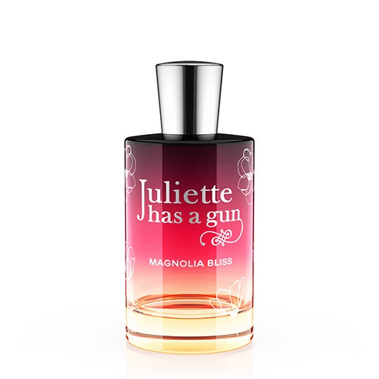Juliette has a Gun Magnolia Bliss Eau de Parfum 100 ml