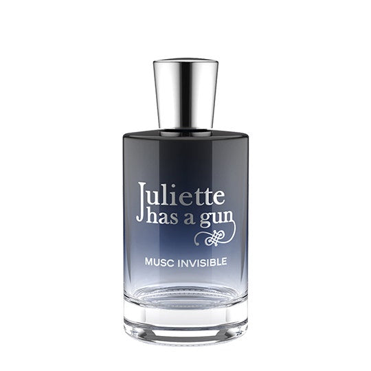 Juliette has a Gun Musc Invisible Eau de Parfum 50 ml