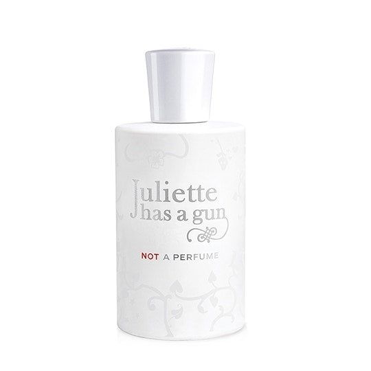 Juliette has a Gun Not A Perfume Eau de Parfum 50 ml