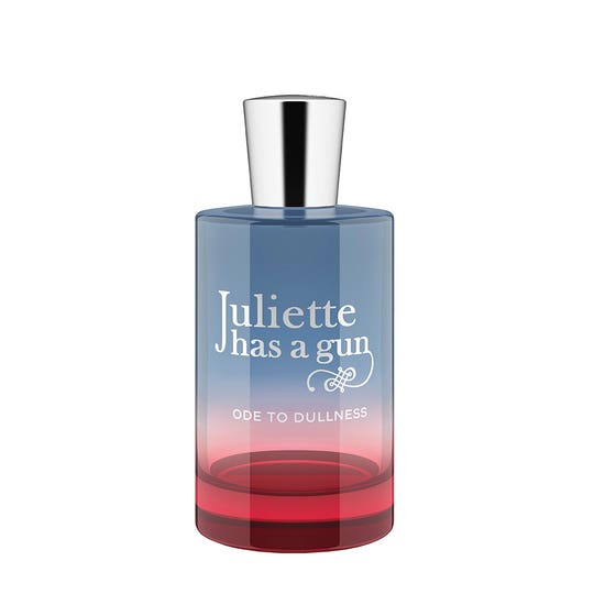 Juliette has a Gun Ode to Dullness Eau de Parfum 100 ml
