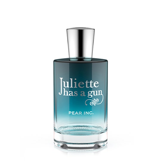 Juliette has a Gun Pear Inc. Eau de Parfum 100 ml