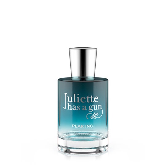 Juliette has a Gun Pear Inc. Eau de Parfum 50 ml
