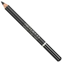 Artdeco Kajal pencil 1.1 g 06 Dark grey