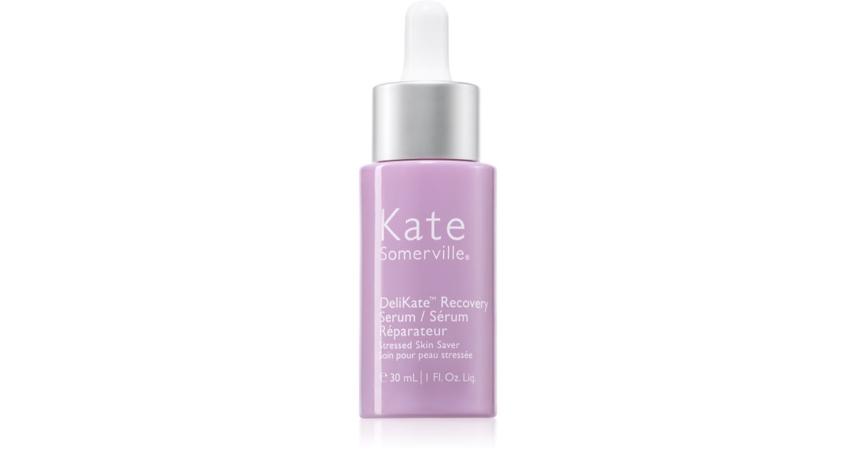 Kate Somerville DeliKate® Soothing Serum 30ml