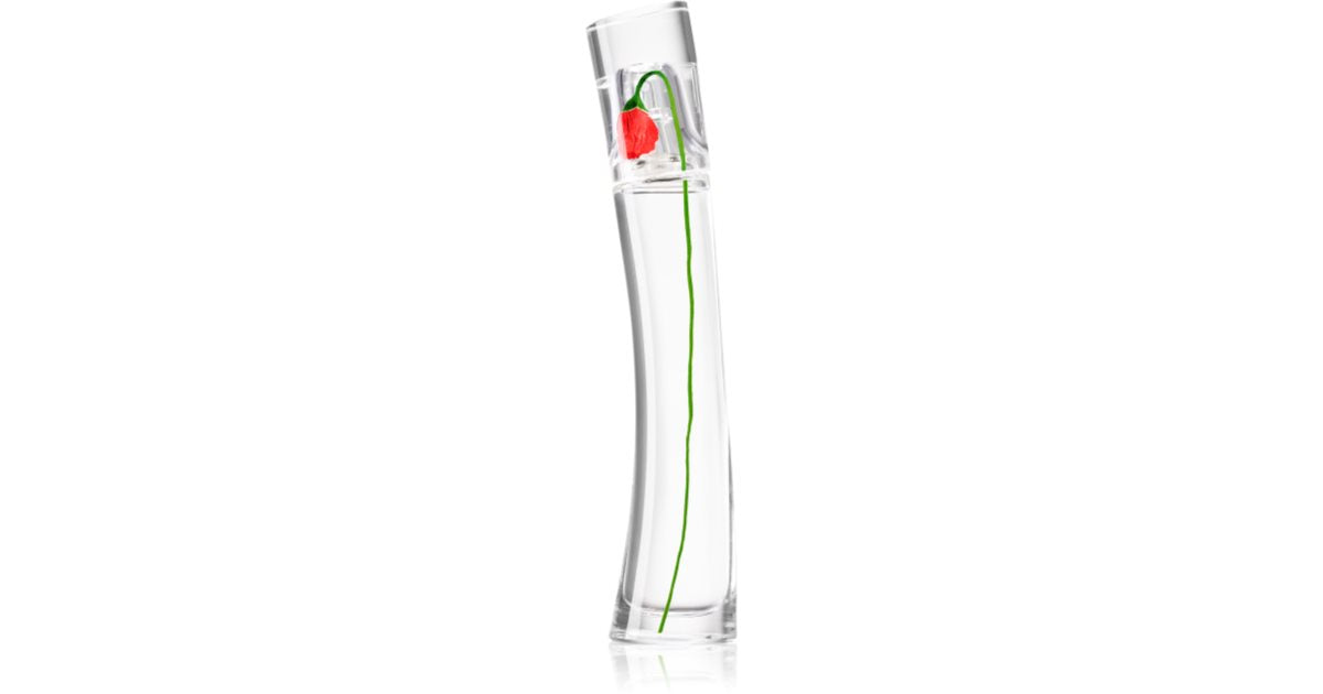 KENZO Flower by Kenzo Légère 30 ml