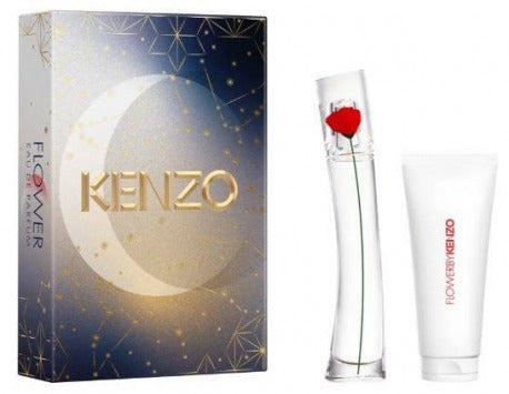 Kenzo Kenzo Flower Eau De Parfum 30ml