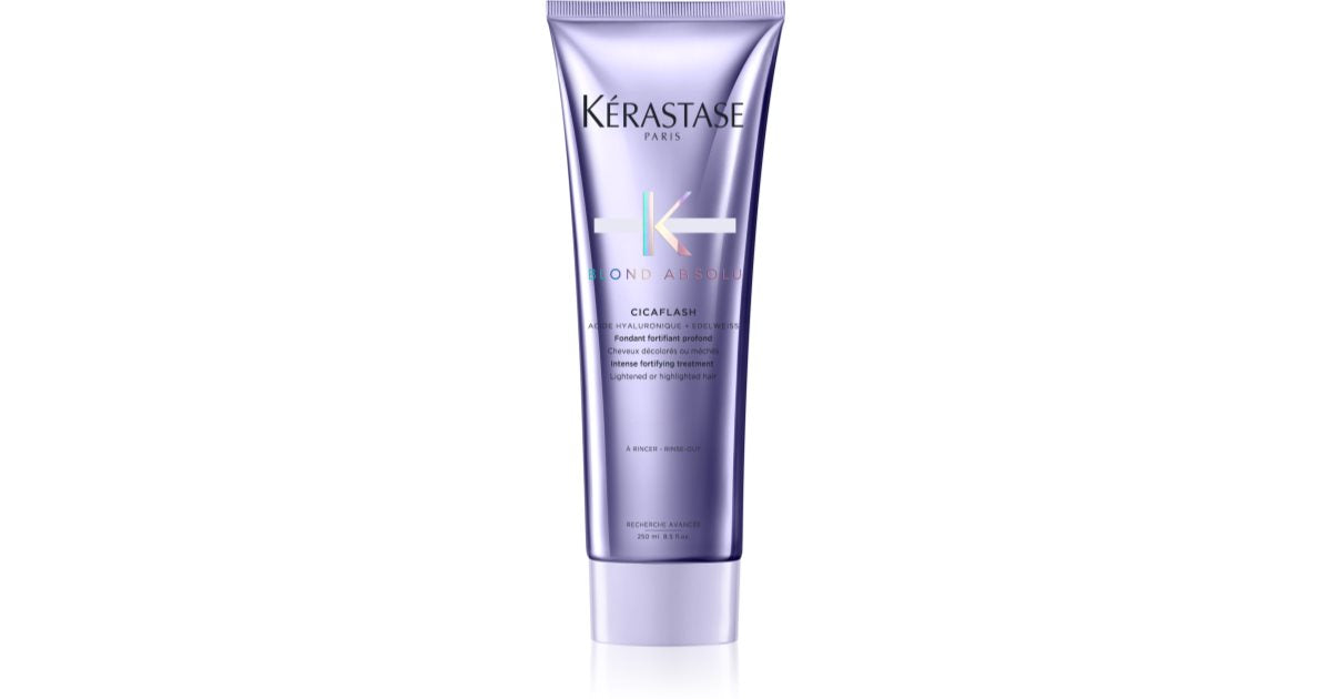 Kérastase Blonde Absolu Cicaflash 250 ml