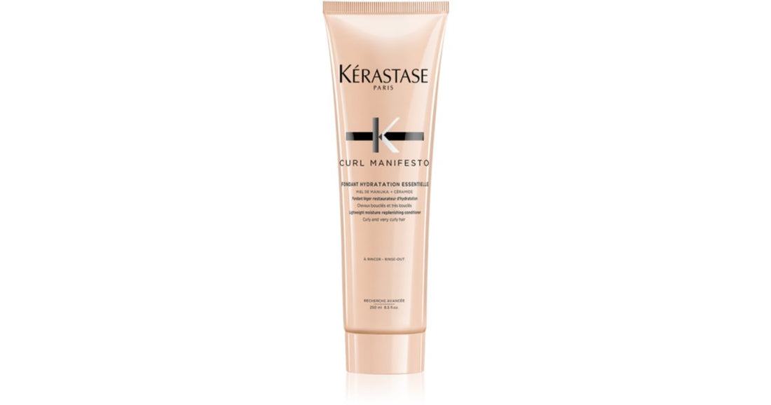 Kérastase Manifesto Fondant Hydration Essentielle curls 250 ml