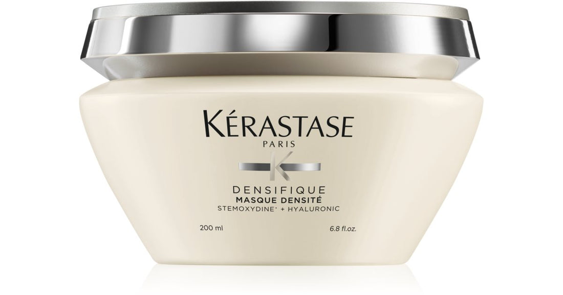 Kérastase Densifique Maschera Density 250 ml