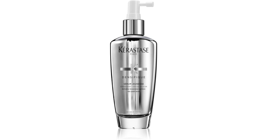 Kérastase Densifique Youth Serum 100 ml