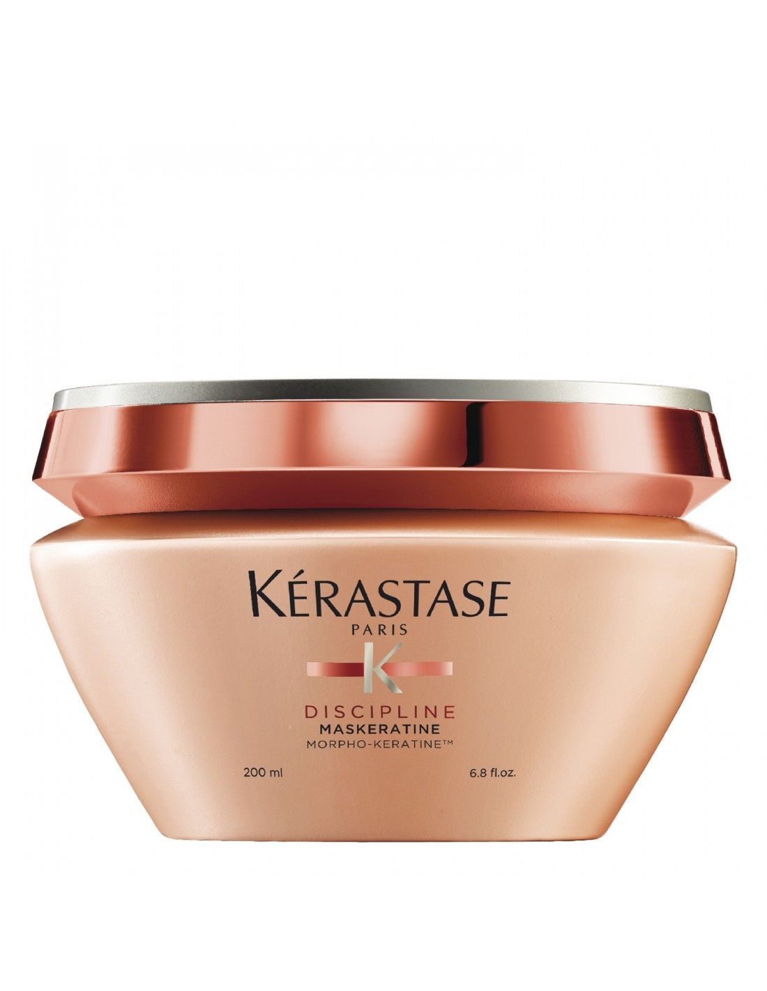 Kérastase Disciplines Maschera keratin 200 ml