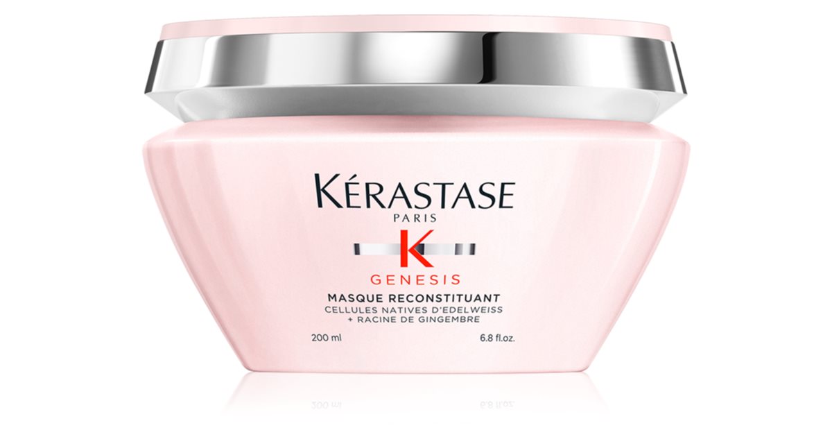 Kérastase Genesis maschera Tonic 200 ml