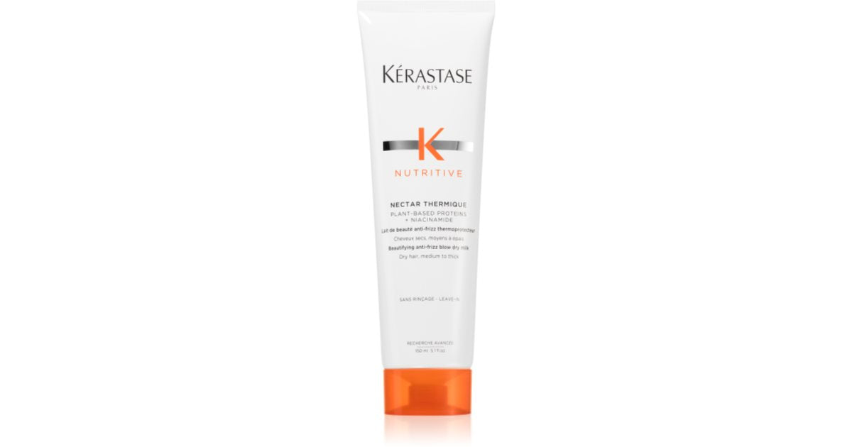 Kérastase Thermal nectar nutrients 150 ml