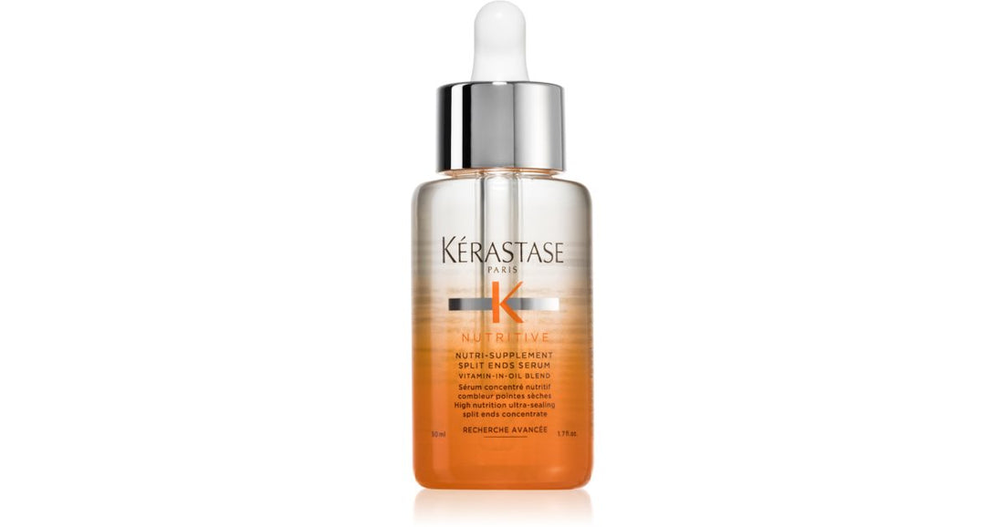 Kérastase Split ends serum 50ml