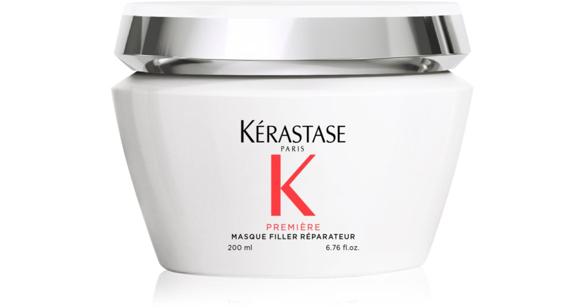 Kérastase Premiere Maschera Repair Filler 200 ml