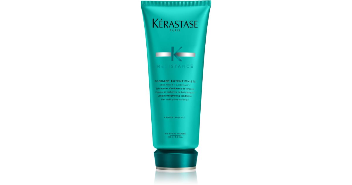 Kérastase Résistance Fondant Extentioniste 200 ml