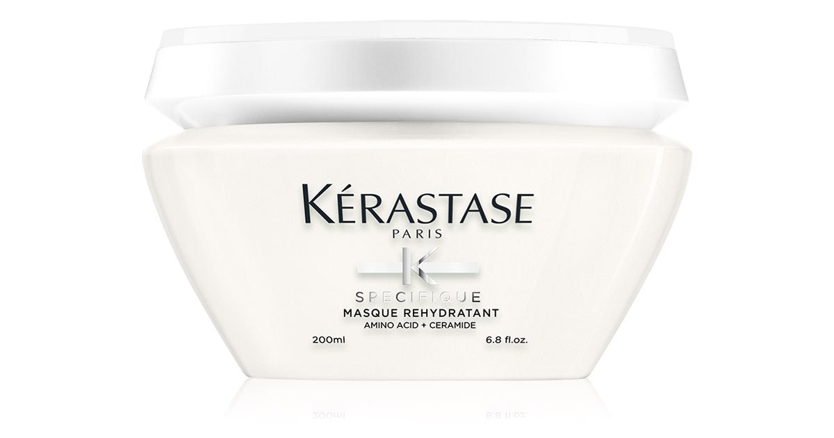 Kérastase Specific Maschera Rehydrating 200 ml