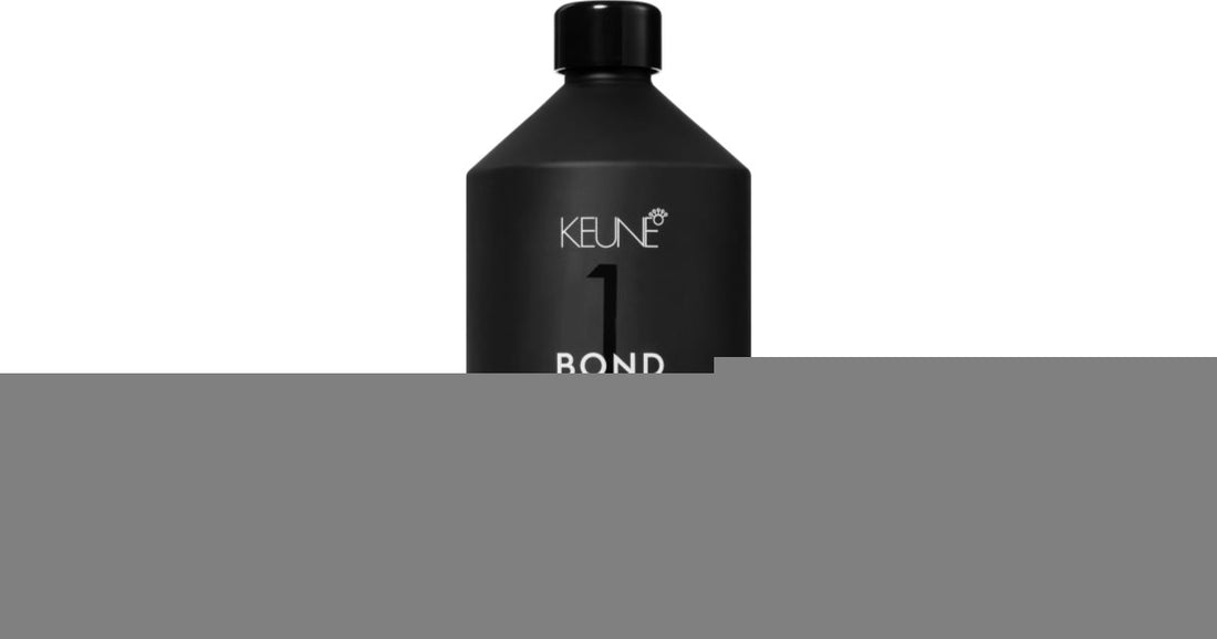 Keune Bond Fusion Phase One 500 ml