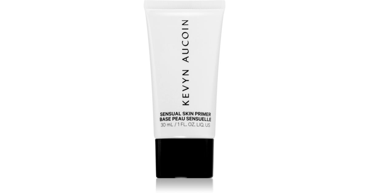 Kevyn Aucoin Sensual Skin foundation primer 30 ml