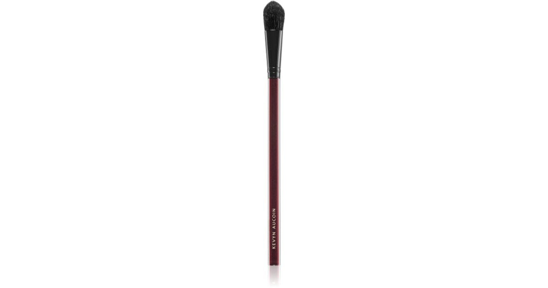 Kevyn Aucoin The Base/Shadow 1 pc