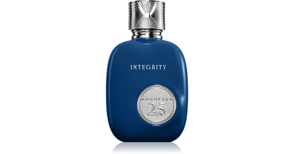 Khadlaj 25 Integrity 100 ml