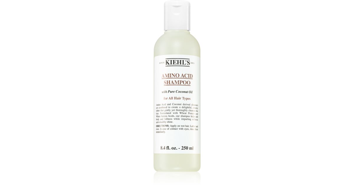 Kiehl&