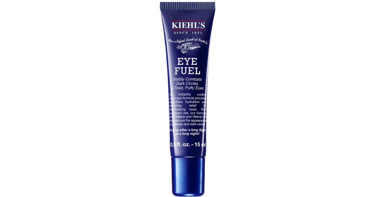 Kiehl&