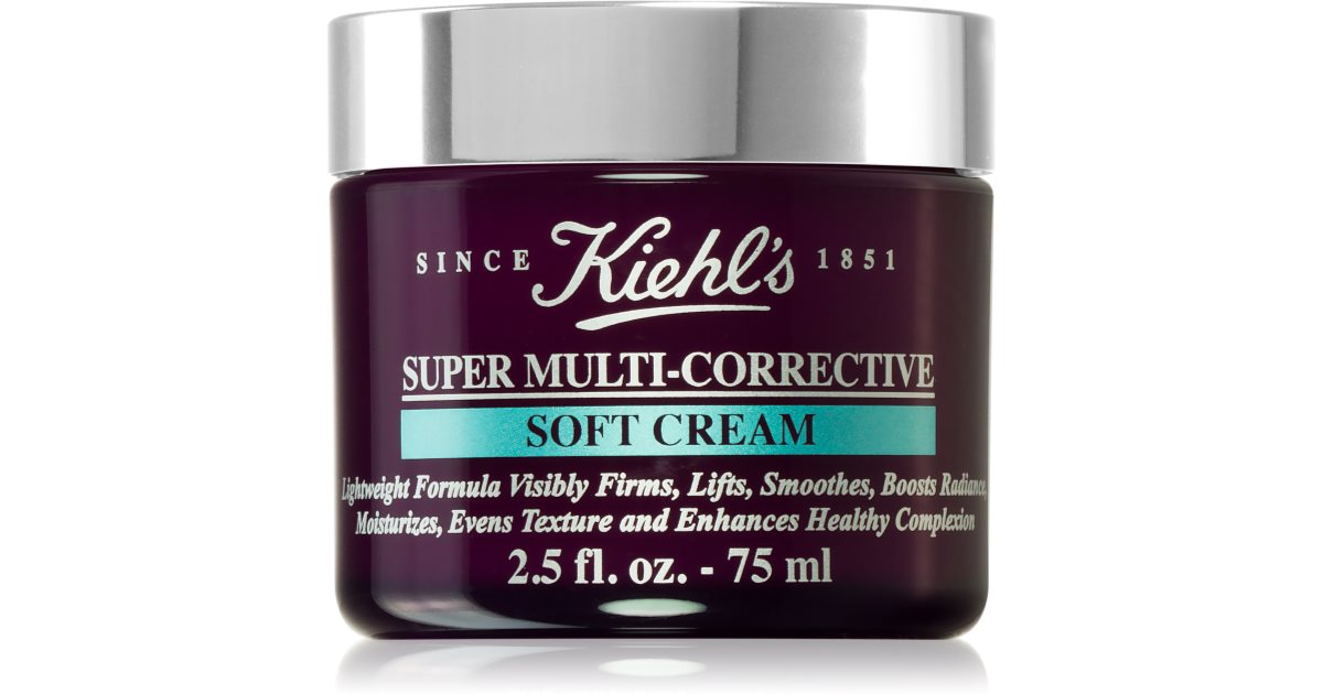 Kiehl&