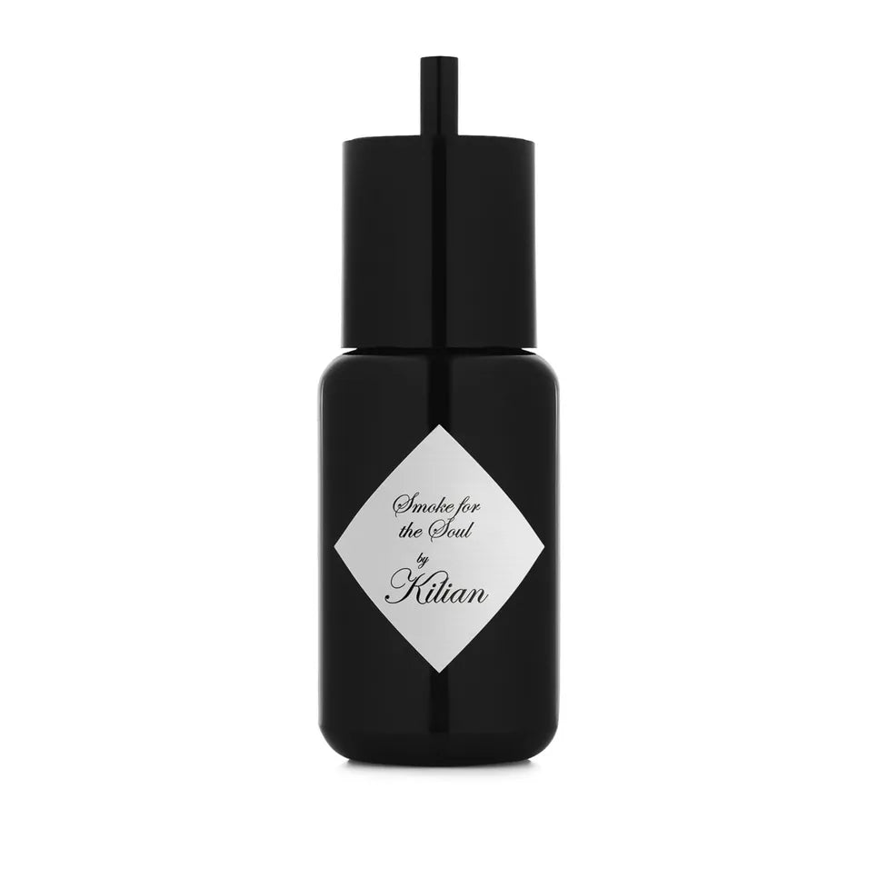 Kilian Smoke for the Soul Eau de parfum refill (50 ml)