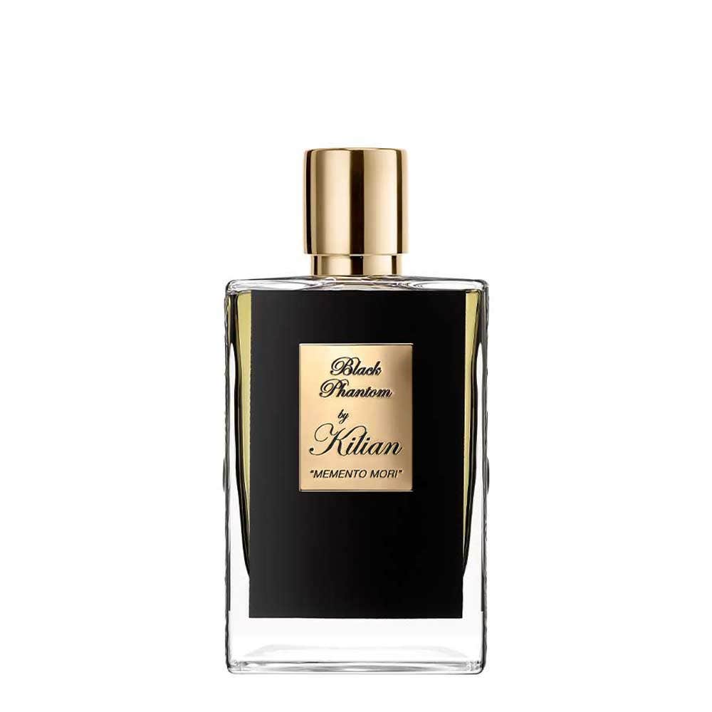 Kilian Black Phantom Eau de Parfum - 50 ml