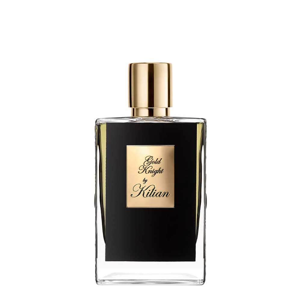 Kilian Gold Knight Eau de Parfum - 50 ml Refill