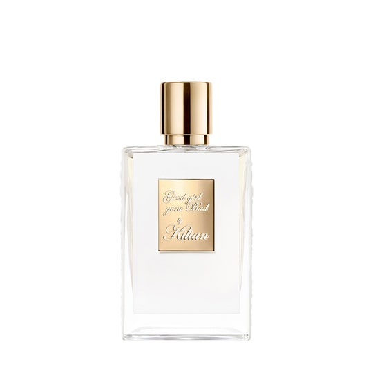 Kilian Good Girl Gone Bad Eau de Parfum 100 ml