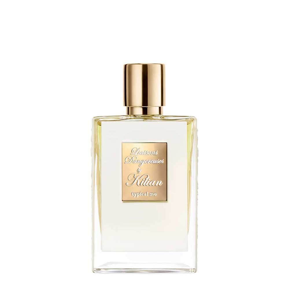 Kilian Liaisons Dangereuses Eau de Parfum - 50 ml Refill