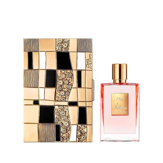 Kilian Love Eau de Parfum 50 ml + Pochette