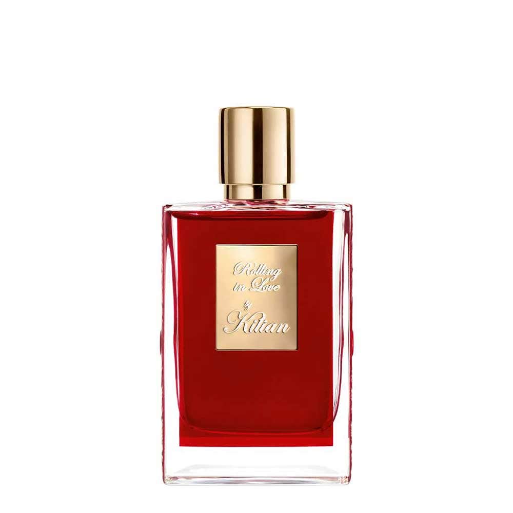 Kilian Rolling in Love Eau de Parfum - 50 ml