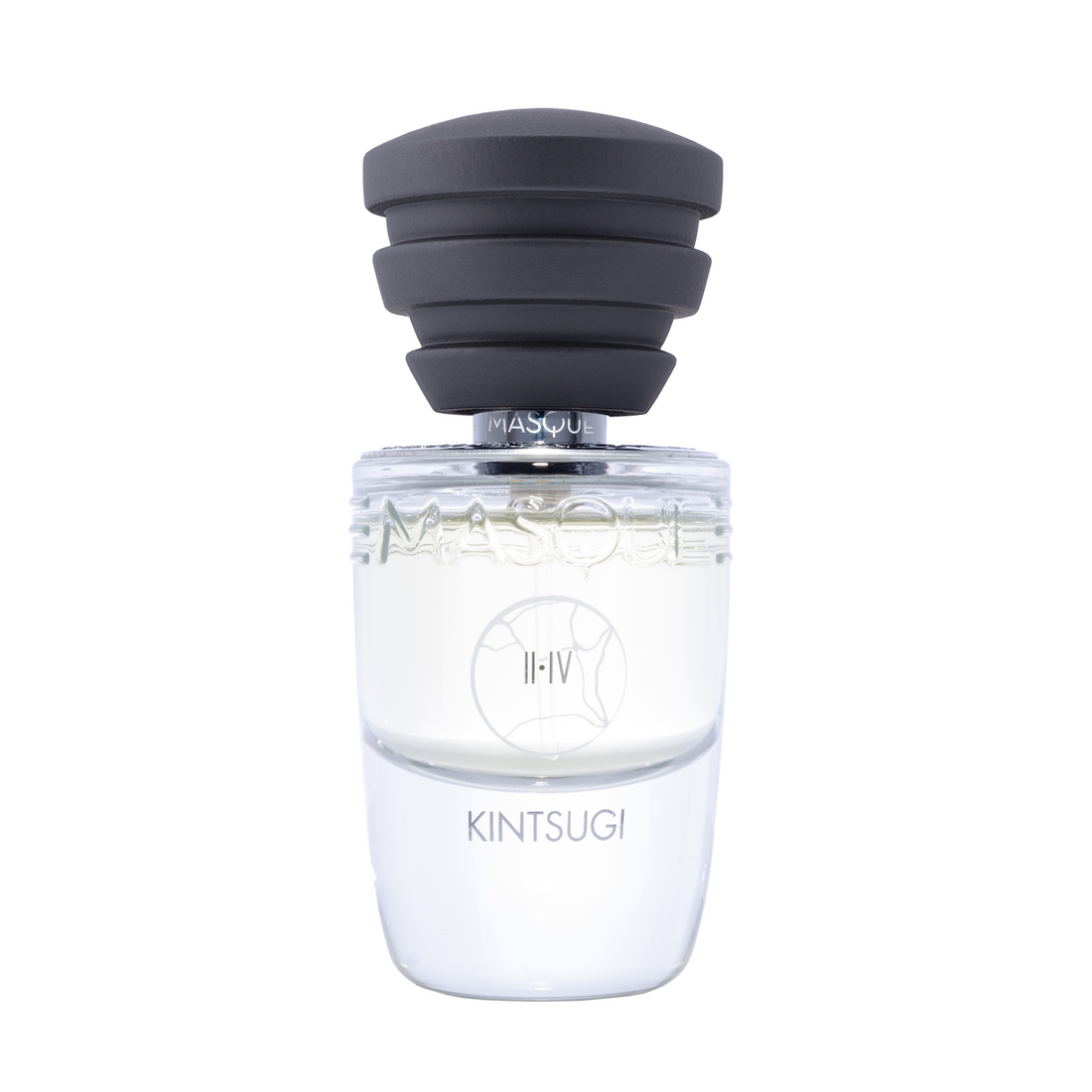 KINTSUGI Milan mask - 35 ml