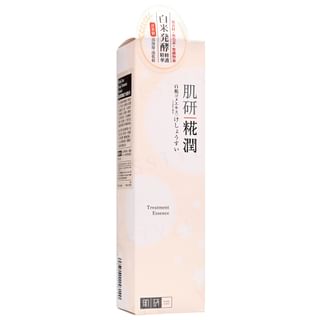 Rohto Mentholatum - Hada Labo Kouji Treatment Essence