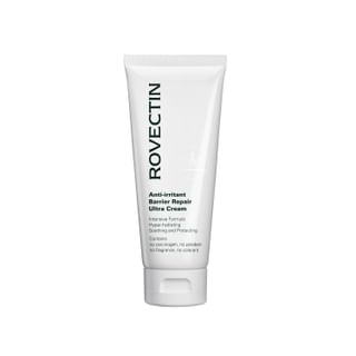 ROVECTIN - Ultra Repairing Cream Anti-Irritation Barrier