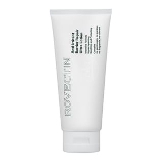 ROVECTIN - Ultra Repairing Anti-Irritation Barrier Lotion