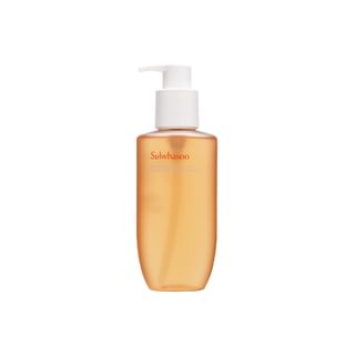 Sulwhasoo Gentle Cleansing Foam 2023 Renewed Version - 200ml