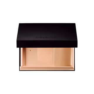 Jung saem mool Essential Star-Cealer Foundation - 6 Shades Fair Light