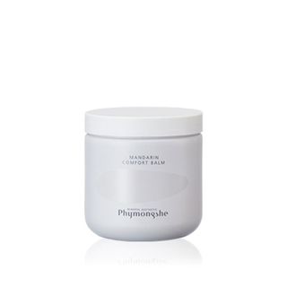 Phymongshe - Mandarin Comfort Conditioner JUMBO