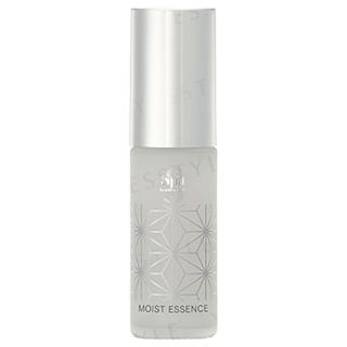 Spa Treatment - Hydrating Essence G