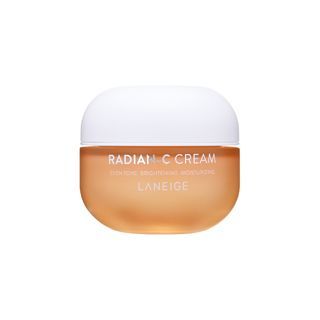 LANEIGE - Radian-C Jumbo Cream