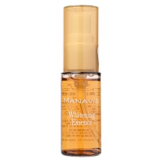 MANAVIS - Whitening Essence EX