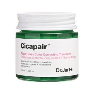 Dr. Jart+ - Cicapair Tiger Grass Color Corrective Treatment